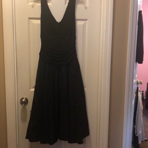 S.L. Fashions Dresses & Skirts - Dress S.L. Fashions Dresses & Skirts - Dress
